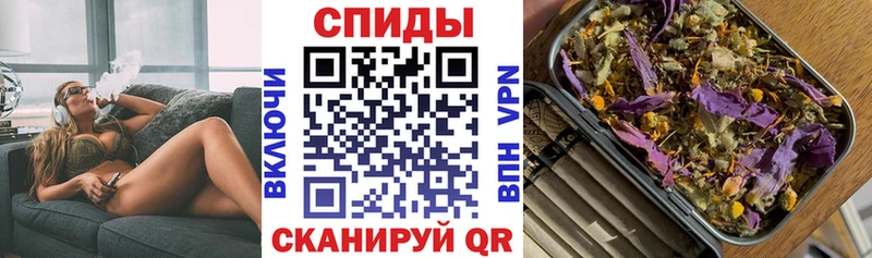 мега ONION  Болохово  БУТИРАТ Butirat 