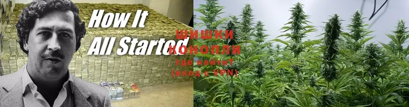 МАРИХУАНА Ganja  Болохово 